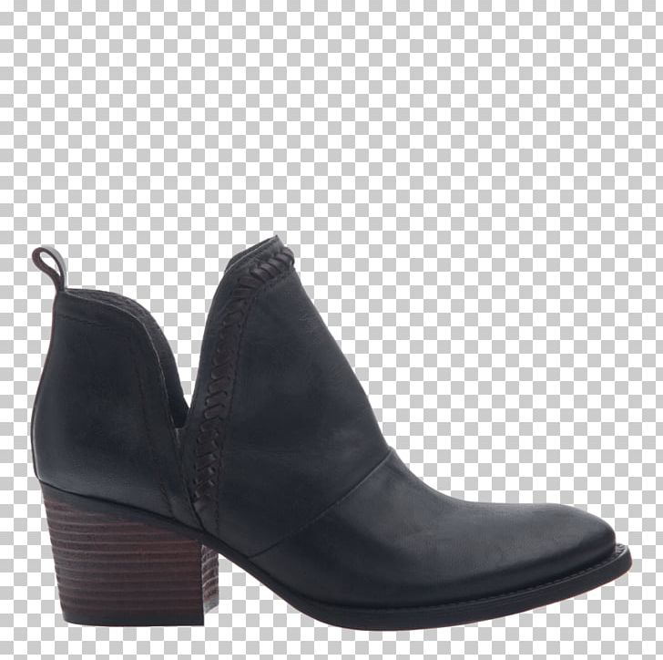 Rebecca Minkoff Sale Shoe Boot PNG, Clipart, Accessories, Black, Boot, Footwear, Leather Free PNG Download