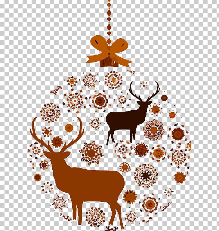 Samsung Galaxy S6 Reindeer Christmas Pillow PNG, Clipart, Animals, Christmas, Christmas Decoration, Cushion, Deer Free PNG Download