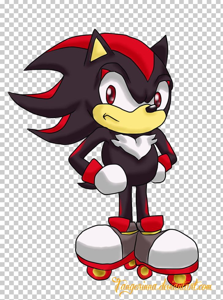 Shadow The Hedgehog Sonic The Hedgehog 2 Tails Sonic The Hedgehog 3 PNG, Clipart, Bird, Cartoon, Classic Shadow, Deviantart, Fictional Character Free PNG Download