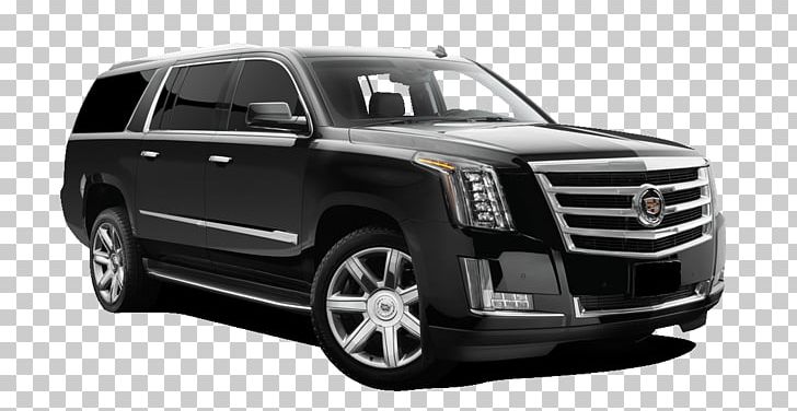 Sport Utility Vehicle Cadillac XTS Luxury Vehicle 2018 Cadillac Escalade PNG, Clipart, 2018 Cadillac Escalade, Automotive Design, Automotive Exterior, Automotive Tire, Cadillac Free PNG Download