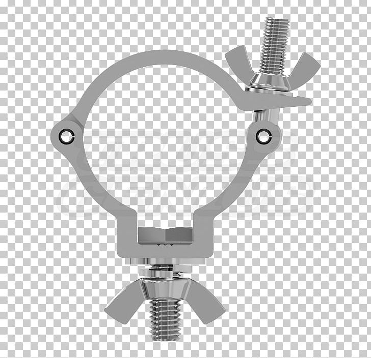 Stage Lighting Light Fixture Clamp PNG, Clipart, Aluminium, Angle, Clamp, Global Truss, Hardware Free PNG Download