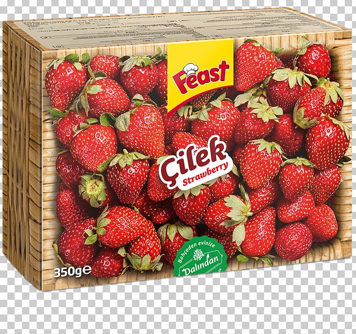 Strawberry Auglis Food Vegetable PNG, Clipart, Auglis, Berry, Broccoli, Brokoli, Dessert Free PNG Download