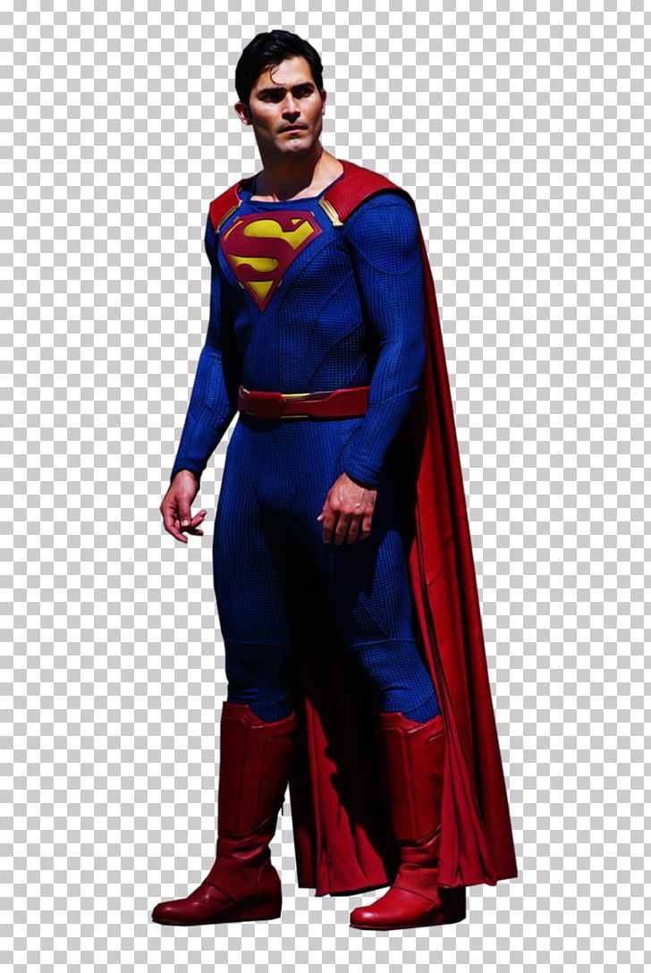 Superman Clark Kent Flash Wonder Woman Batman PNG, Clipart, Batman, Clark Kent, Comic Book, Comics, Costume Free PNG Download