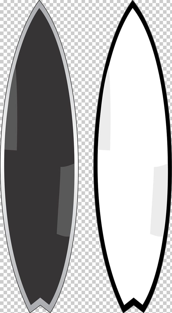 Surfboard Drawing Line Art Surfing PNG, Clipart, Black And White, Cartoon, Circle, Drawing, Free Content Free PNG Download
