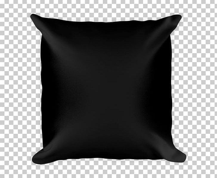 Throw Pillows Couch Cushion Room PNG, Clipart, 18 X, Black, Blanket, Canvas, Clothing Free PNG Download
