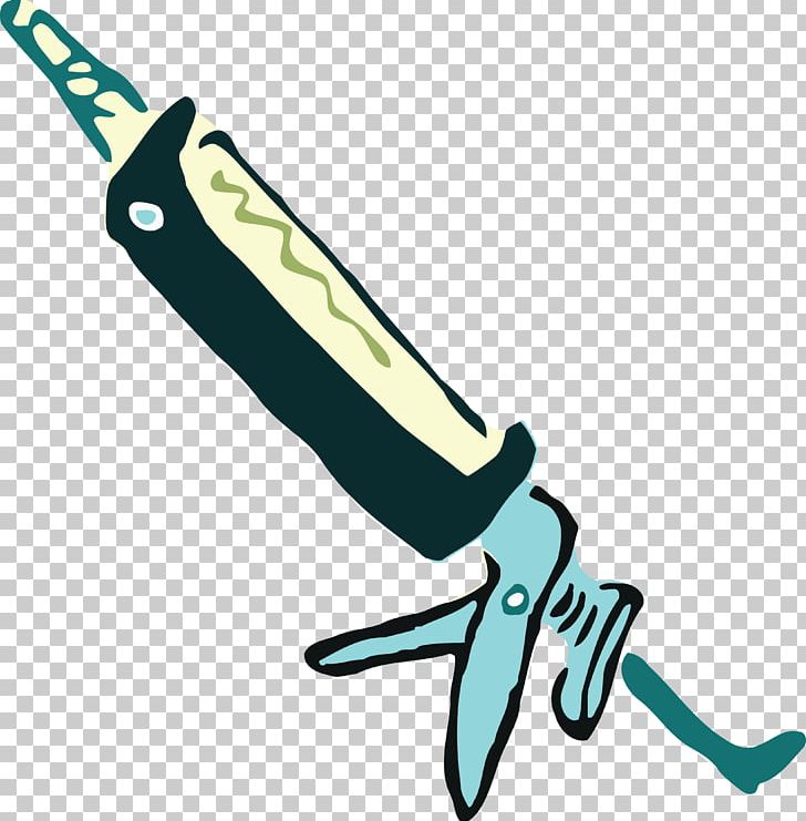 Tool Sealant Caulking Computer Icons PNG, Clipart, Caulking, Cdr, Cold Weapon, Computer Icons, Gun Free PNG Download