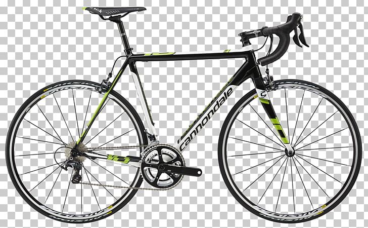Trek Bicycle Corporation Road Bicycle Disc Brake Racing Bicycle PNG, Clipart, Bicycle, Bicycle Accessory, Bicycle Forks, Bicycle Frame, Bicycle Part Free PNG Download