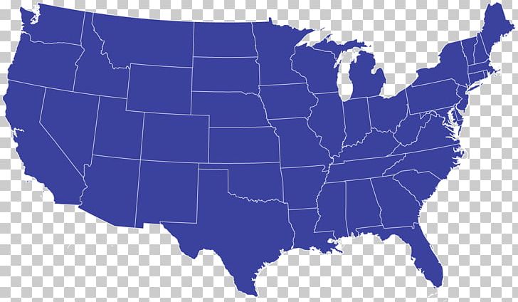 United States Of America Graphics U.S. State Map PNG, Clipart, Download, Map, Royaltyfree, Stock Photography, United States Of America Free PNG Download