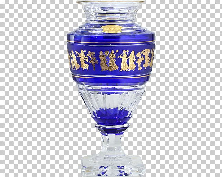 Vase Val-Saint-Lambert Abbey Studio Glass Val Saint Lambert PNG, Clipart, Art, Artifact, Barware, Cobalt Blue, Dance Free PNG Download