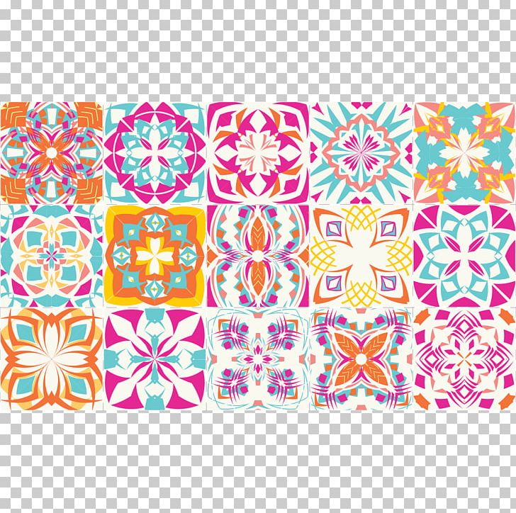 Visual Arts Line Symmetry Place Mats Pattern PNG, Clipart, Area, Art, Circle, Line, Placemat Free PNG Download