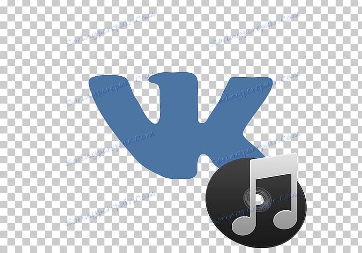 VKontakte Social Networking Service User Profile PNG, Clipart, Brand, Internet, Logo, Others, Promotion Free PNG Download