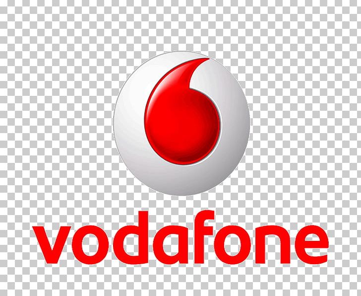 Vodafone UK United Kingdom Mobile Phones Telecommunication PNG, Clipart, Brand, Circle, Customer, Customer Service, Huawei Free PNG Download