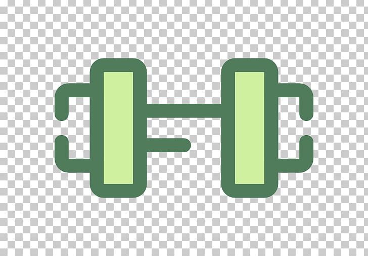 Weight Training Exercise Computer Icons Logo PNG, Clipart, Angle, Barbell, Brand, Computer Icons, Dumbbell Free PNG Download
