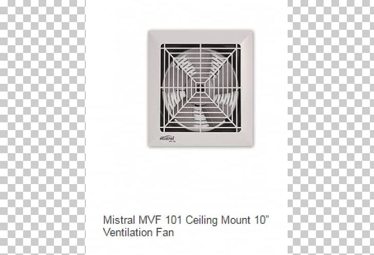 Whole-house Fan Ceiling Fans Ventilation KDK PNG, Clipart, Bathroom, Bathroom Exhaust Fan, Blade, Brand, Ceiling Free PNG Download