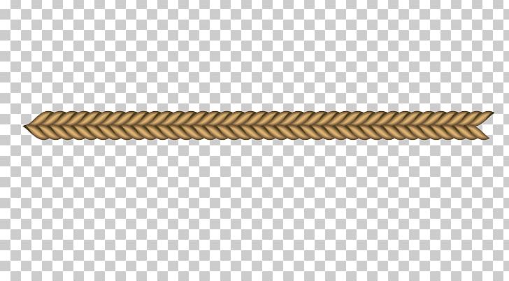 Wood Material Angle Pattern PNG, Clipart, Angle, Cartoon Rope, Jump Rope, Line, Material Free PNG Download