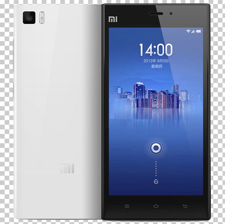 Xiaomi Mi 3 Xiaomi Mi4 Xiaomi Mi 2 Xiaomi Redmi PNG, Clipart, Android, Electronic Device, Electronics, Feature Phone, Gadget Free PNG Download