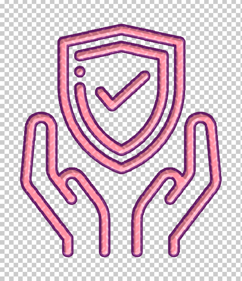 Safe Icon Protection And Security Icon Protection Icon PNG, Clipart, Logo, Protection And Security Icon, Protection Icon, Safe Icon, Symbol Free PNG Download