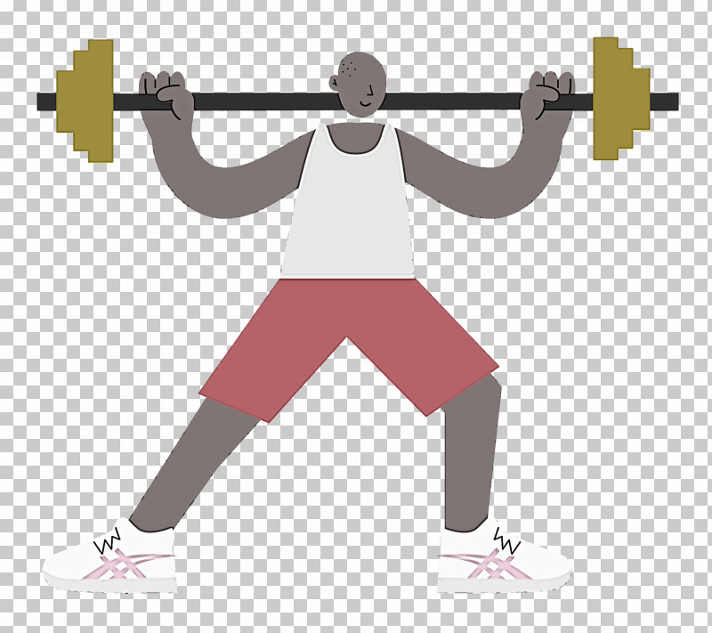 Small Weights Sports PNG, Clipart, Architecture, Drawing, Line, Sports Free PNG Download
