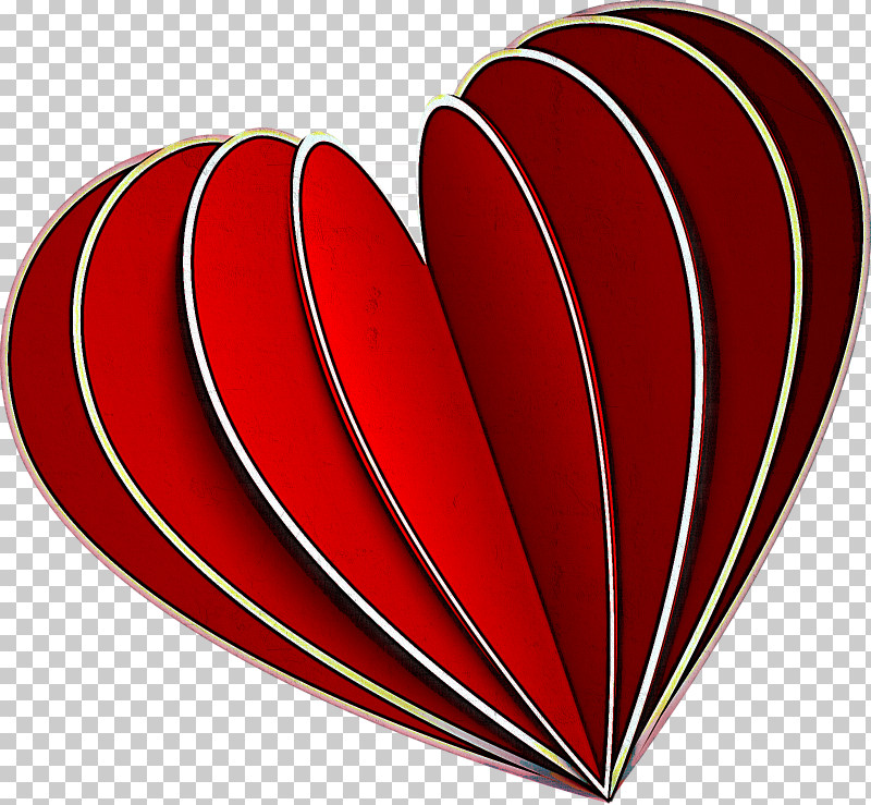 Valentines Day Heart PNG, Clipart, Carmine, Heart, Leaf, Red, Valentines Day Heart Free PNG Download