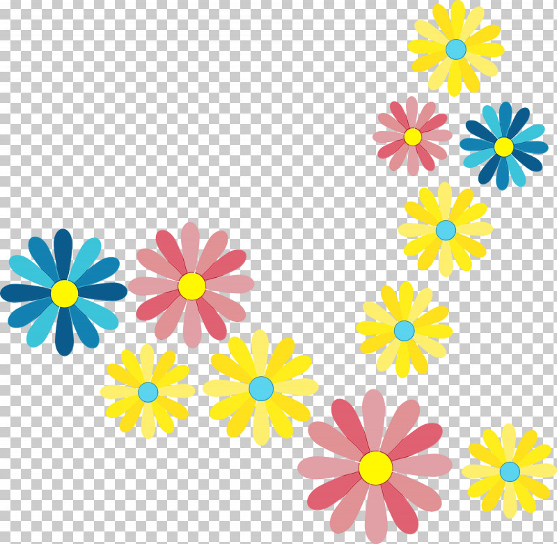 Floral Design PNG, Clipart, Chrysanthemum, Cut Flowers, Floral Design, Flower, Line Free PNG Download