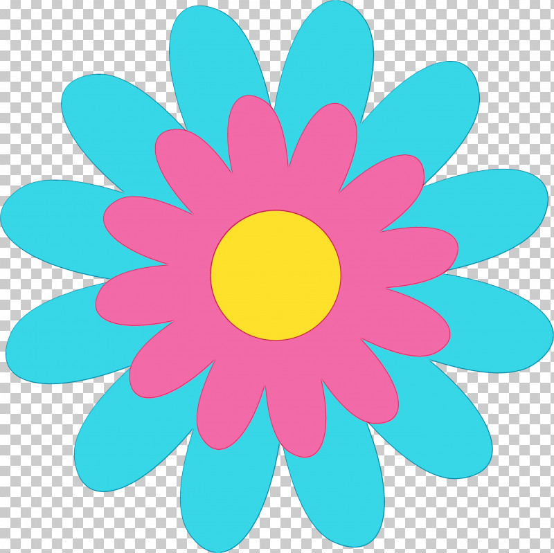 Floral Design PNG, Clipart, Floral Design, Flower, Flower Bouquet, Greeting Card, Logo Free PNG Download