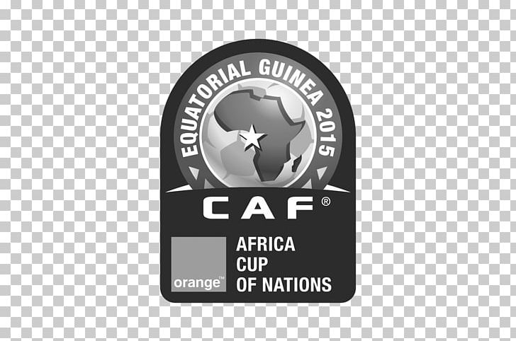 2015 Africa Cup Of Nations 2013 Africa Cup Of Nations 2017 Africa Cup Of Nations Qualification PNG, Clipart, 2015 Africa Cup Of Nations, 2017 Africa Cup Of Nations, Africa, Africa Cup Of Nations, Brand Free PNG Download
