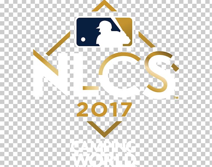 2017 Major League Baseball Season 2017 World Series Major League Baseball Postseason 2017 Major League Baseball All-Star Game 1903 World Series PNG, Clipart, 1903 World Series, 2016 Major League Baseball Season, Line, Logo, Major League Baseball Allstar Game Free PNG Download