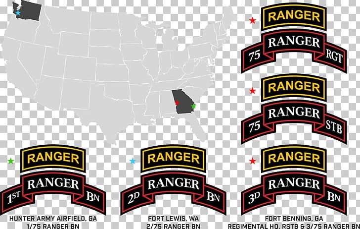 75th Ranger Regiment Fort Lewis United States Army Rangers 1st Ranger Battalion PNG, Clipart, 1st Ranger Battalion, 75th, 75th Innovation Command, 75th Ranger Regiment, Army Free PNG Download