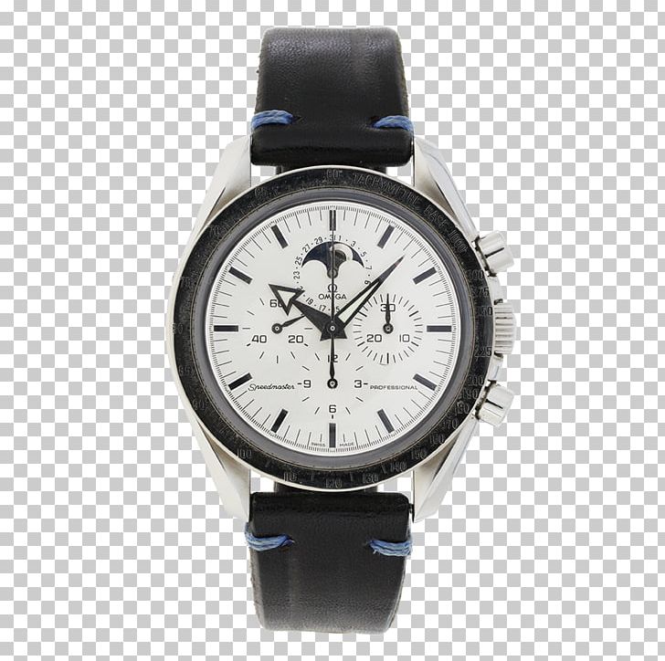 Alpina Watches Perpetual Calendar Frédérique Constant Patek Philippe & Co. PNG, Clipart, Alpina Watches, Brand, Calendar, Chronograph, Clock Free PNG Download