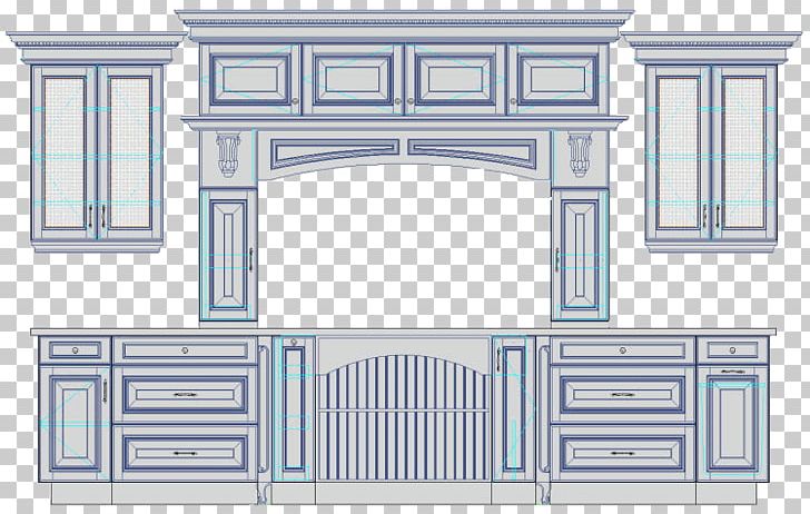 Architecture Furniture Window Interior Design Services PNG, Clipart, Angle, Architecture, Area, Building, Elevation Free PNG Download