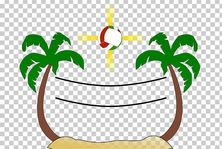 Arecaceae Cartoon Tree Sabal Palm PNG, Clipart, Animation, Area, Arecaceae, Artwork, Cartoon Free PNG Download