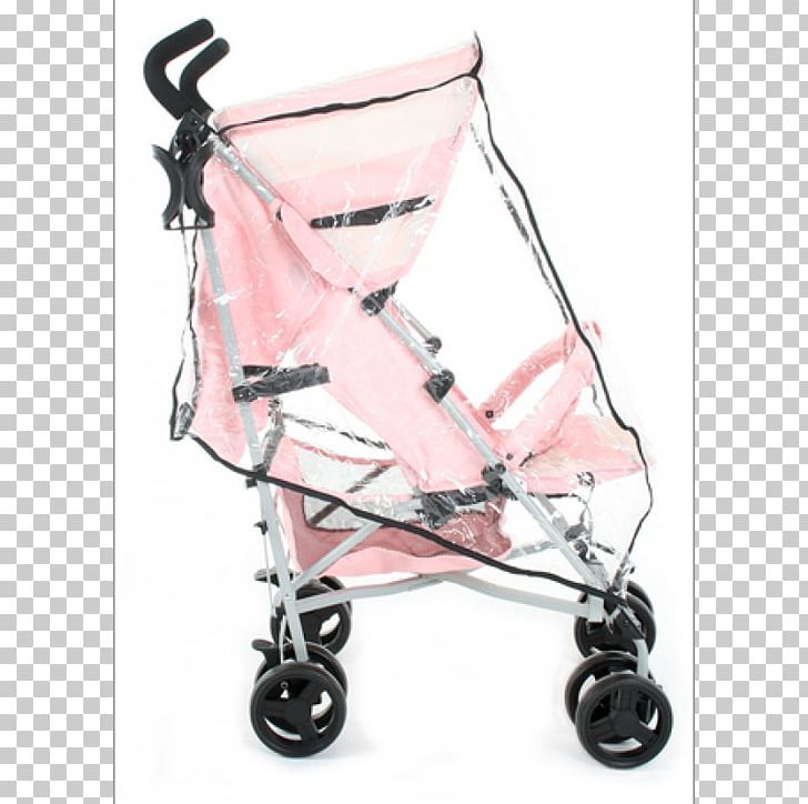 Baby Transport Infant Diaper Bags Child Birth PNG, Clipart, Baby Carriage, Baby Products, Baby Transport, Basket, Birth Free PNG Download