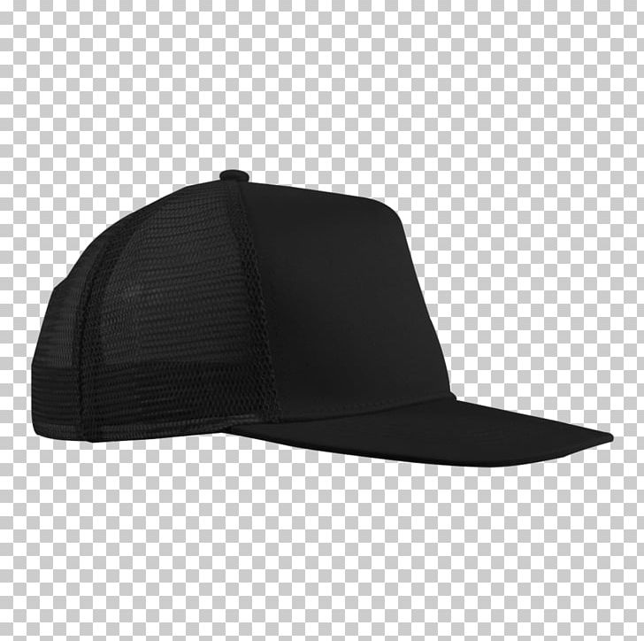 Baseball Cap Embroidery Hat Twill PNG, Clipart, Baseball, Baseball Cap, Black, Cap, Color Free PNG Download