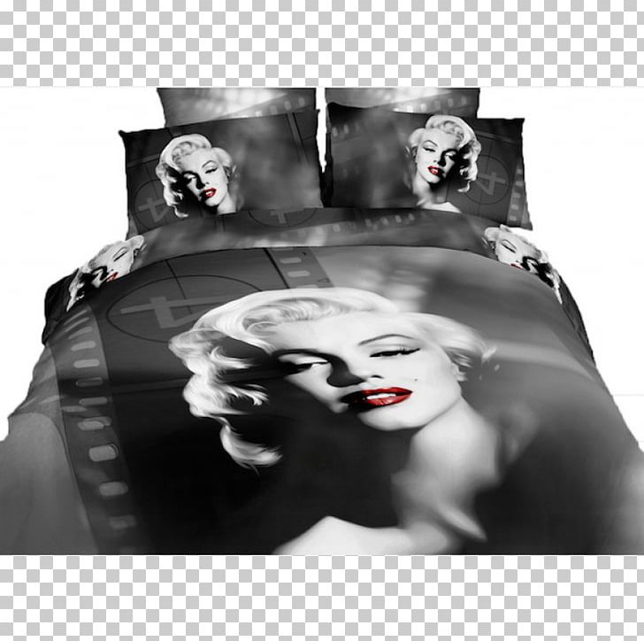 Bedding Duvet Covers Bed Sheets PNG, Clipart, Bed, Bedding, Bedroom, Bedroom Furniture Sets, Bed Sheets Free PNG Download