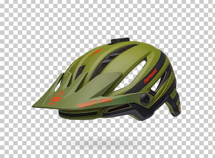 Bicycle Helmets Bell Sports Cycling PNG, Clipart, Bell Sports, Bicy, Bicycle, Bicycle Clothing, Bmx Free PNG Download