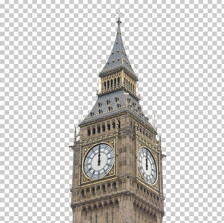 Big Ben Palace Of Westminster Tower Bridge Brexit Clock Tower PNG, Clipart, Bbc, Bell Tower, Big Ben, Building, Can Tower Free PNG Download