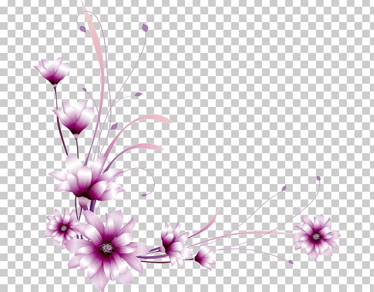 Purple Herbaceous Plant Flower Arranging PNG, Clipart, Art, Blog, Blossom, Blumen, Branch Free PNG Download