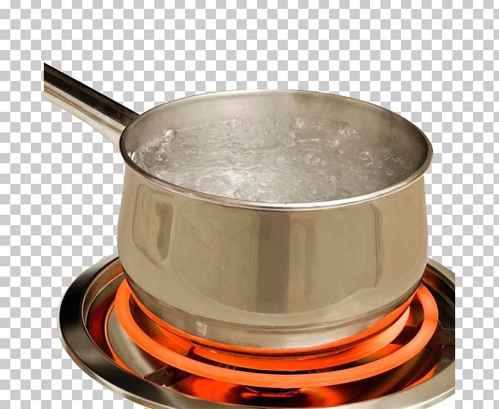 Boil-water Advisory Boiling Drinking Water Water Supply Network PNG, Clipart, Boiling, Boiling Point, Boilwater Advisory, Cookware Accessory, Cookware And Bakeware Free PNG Download