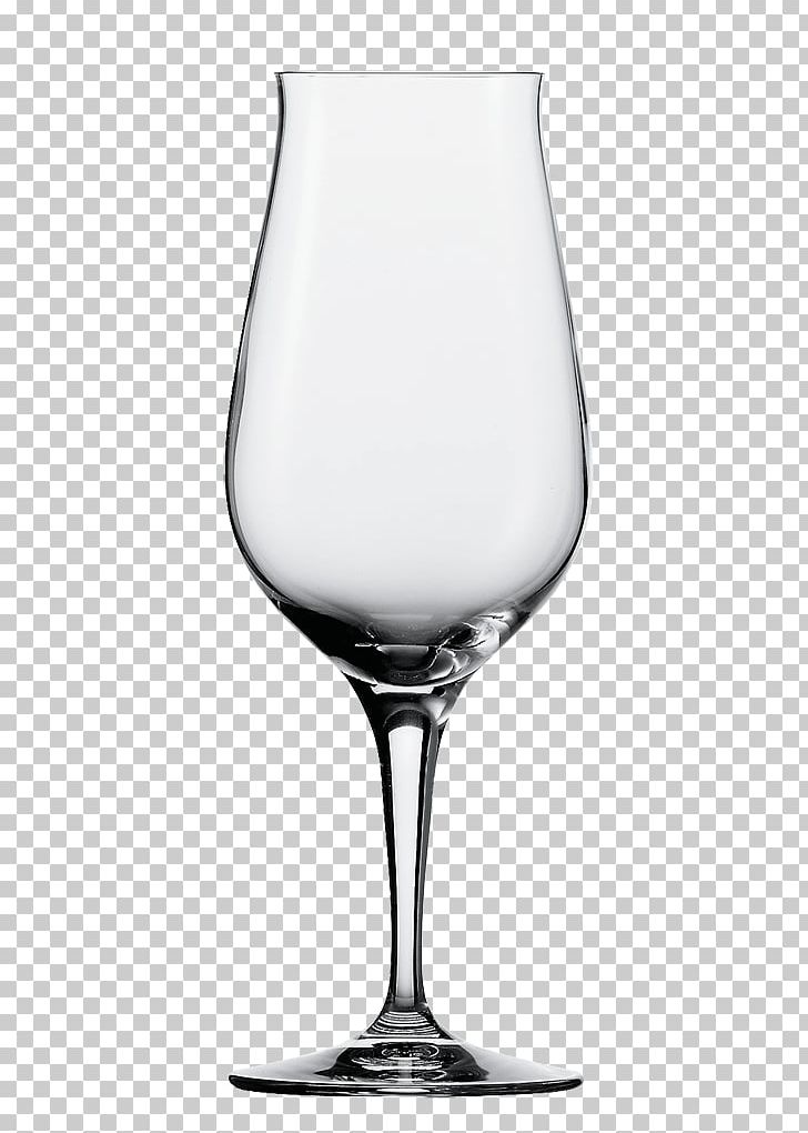 Bourbon Whiskey Single Malt Whisky Snifter Irish Coffee PNG, Clipart, Barware, Beer Glass, Bourbon Whiskey, Champagne Stemware, Cocktail Free PNG Download