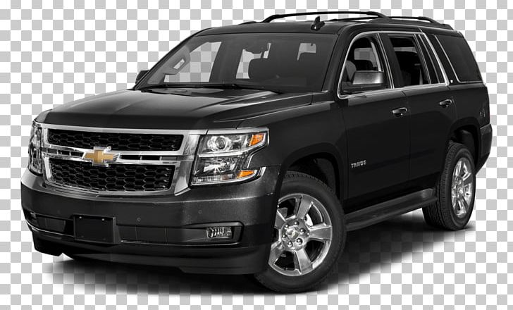 Car 2016 Chevrolet Tahoe LS Sport Utility Vehicle 2016 Chevrolet Tahoe LT PNG, Clipart, 2016, 2016 Chevrolet Tahoe, 2016 Chevrolet Tahoe Ls, 2016 Chevrolet Tahoe Lt, Automobile Handling Free PNG Download