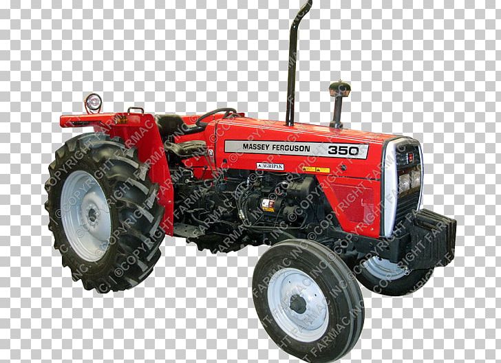 Case IH John Deere Massey Ferguson Tractor Agriculture PNG, Clipart, Advertising, Agricultural Machinery, Agriculture, Case Ih, Combine Harvester Free PNG Download