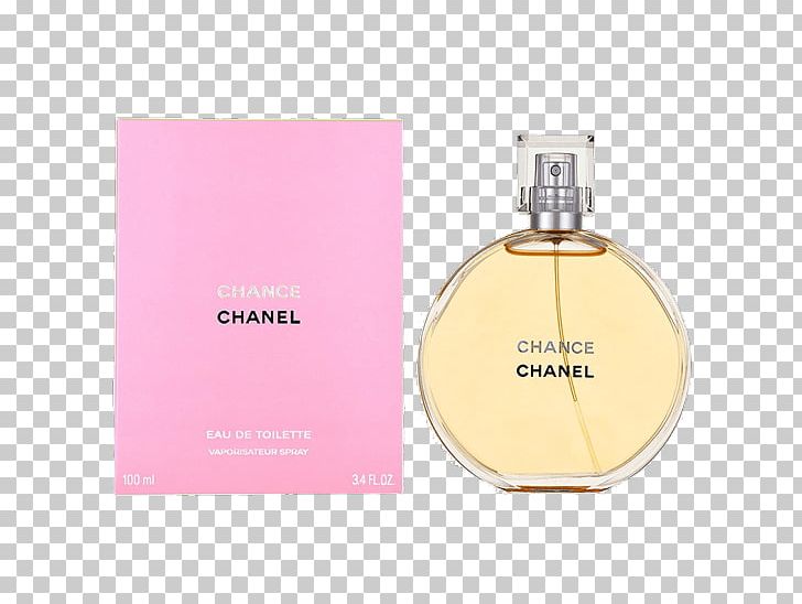 Chanel No. 5 Coco Mademoiselle Chanel CHANCE BODY MOISTURE Chanel No. 19 PNG, Clipart, Body, Brand, Brands, Chance, Chanel Free PNG Download