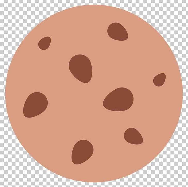 Chocolate Chip Cookie Biscuits Emoji Cookie Dough Black And White Cookie PNG, Clipart,  Free PNG Download