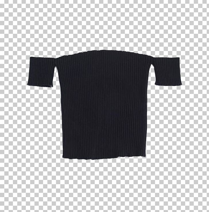Clothing Fashion Sleeve T-shirt Sweater PNG, Clipart, Black, Carnival, Clothing, Disguise, Fashion Free PNG Download