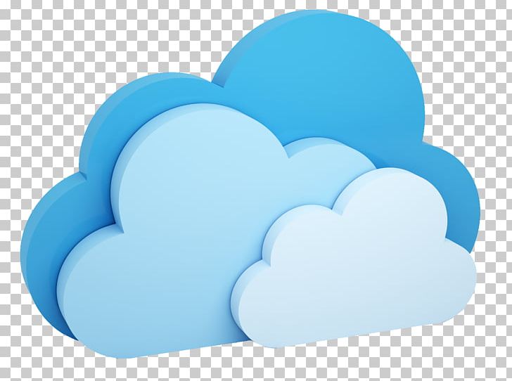 Cloud Computing Cloud Storage Web Hosting Service Personal Cloud Business PNG, Clipart, Amazon Virtual Private Cloud, Amazon Web Services, Azure, Bandwidth, Blue Free PNG Download