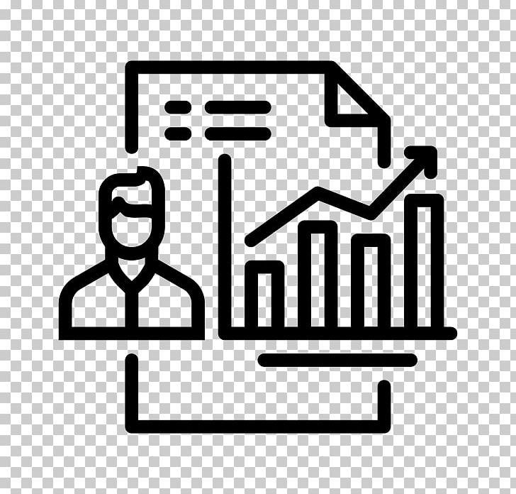 Computer Icons Performance Management PNG, Clipart, Angle, Area, Black And White, Brand, Computer Icons Free PNG Download