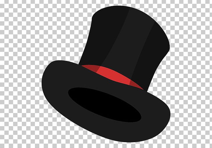 Computer Icons Portable Network Graphics Top Hat Vexel PNG, Clipart, Computer Icons, Hat, Headgear, Tapas, Top Hat Free PNG Download