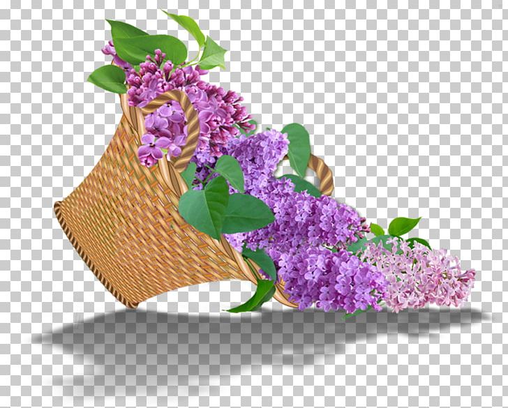 Cut Flowers Floral Design Floristry PNG, Clipart, Com, Cut Flowers, Flora, Floral Design, Floristry Free PNG Download