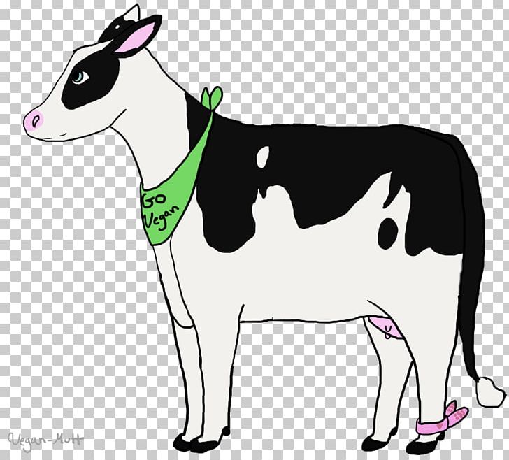 Dairy Cattle Sheep Veganism Vegetarianism PNG, Clipart,  Free PNG Download