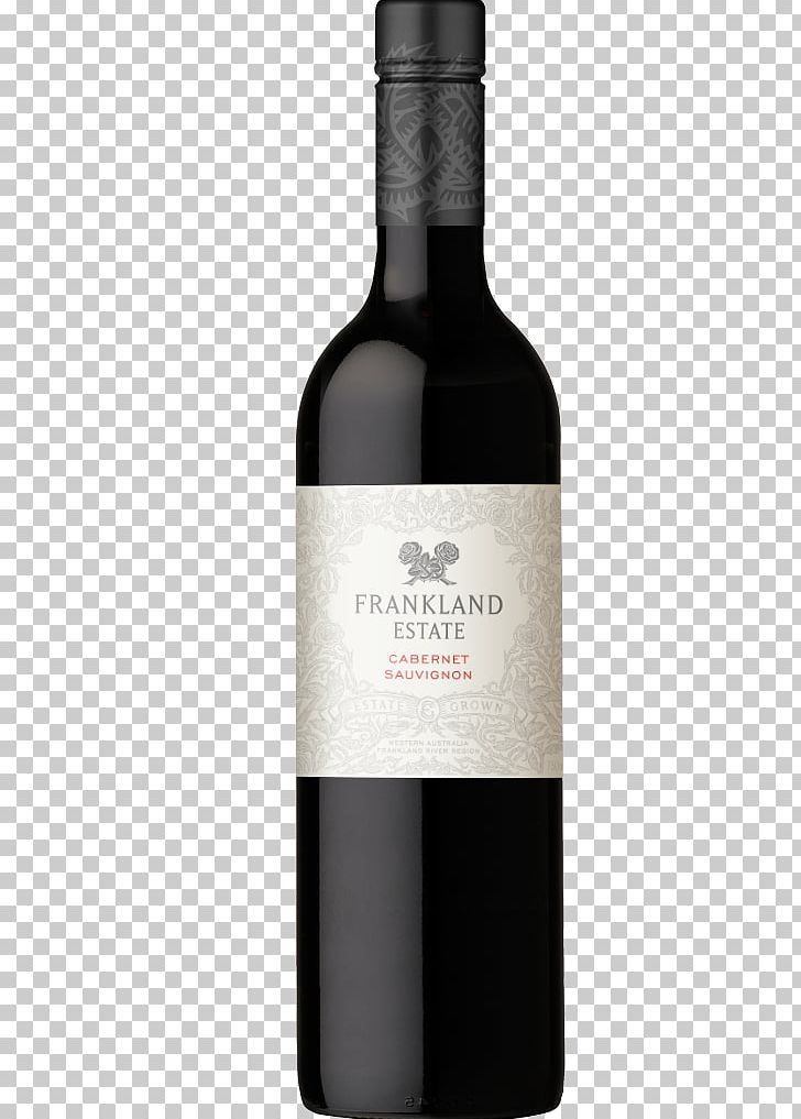 Dessert Wine Tempranillo Shiraz Baron Philippe PNG, Clipart, Bordeaux Wine, Bottle, Chardonnay, Dessert Wine, France Free PNG Download